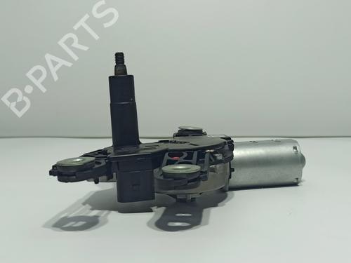 Rear wiper motor SEAT IBIZA V (KJ1, KJG) 1.0 TSI | BP9814416M102 