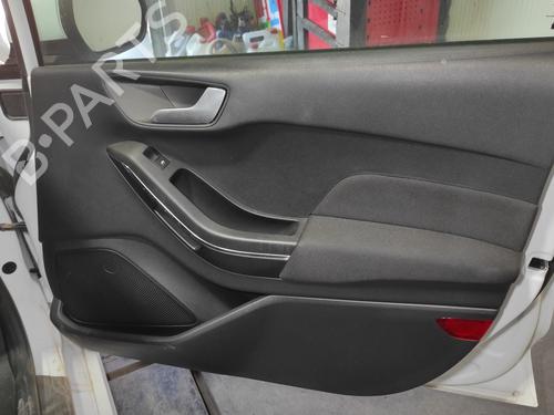front-right-panel-ford-fiesta-vii-hj-hf-2017-24920399 main image