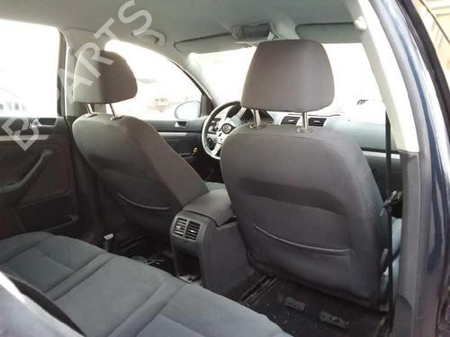 Switch VW GOLF V (1K1) 1.9 TDI | BP14534869I30