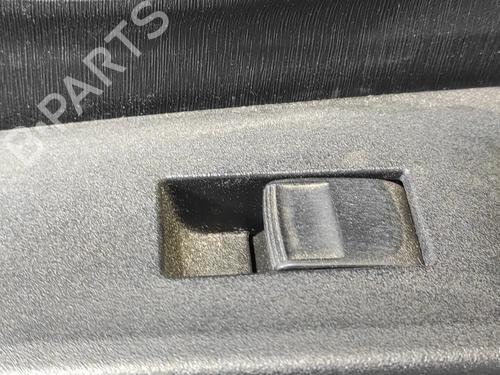 BP16662390I26 main image