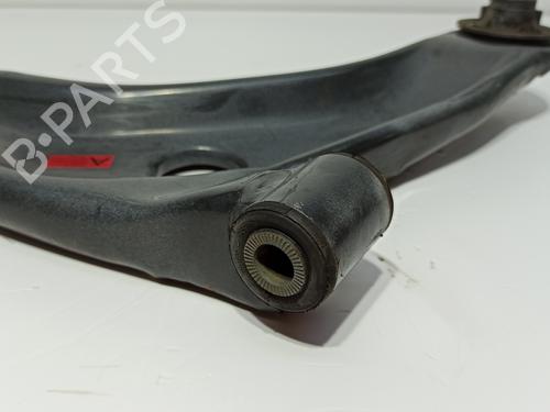 Right front suspension arm TOYOTA YARIS (_P13_) 1.5 (NSP131_) | BP18527110M13