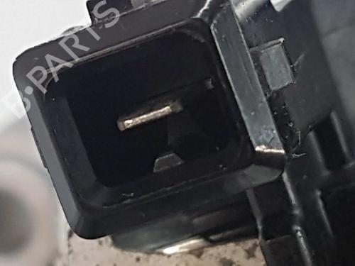 Starter OPEL GRANDLAND / GRANDLAND X (A18, P1UO) 1.5 Turbo D (75) | BP4976225M8 