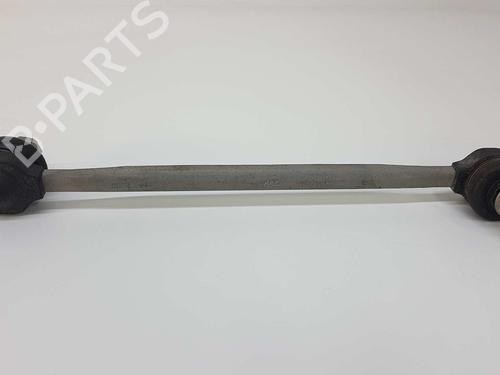 Right front suspension arm VW POLO VI (AW1, BZ1, AE1) 1.0 TSI | BP14541086M13