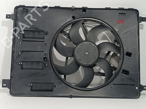 BP20507314M35 main image