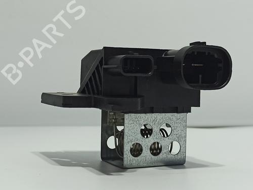BP14544560O1 main image