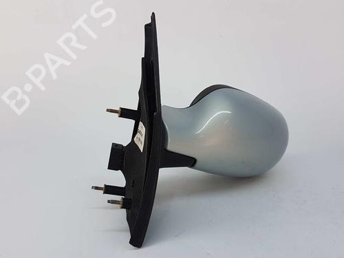 Bakspejl venstre RENAULT SCÉNIC I MPV (JA0/1_, FA0_) 1.9 dTi (JA1U) (80 hp) 5626971