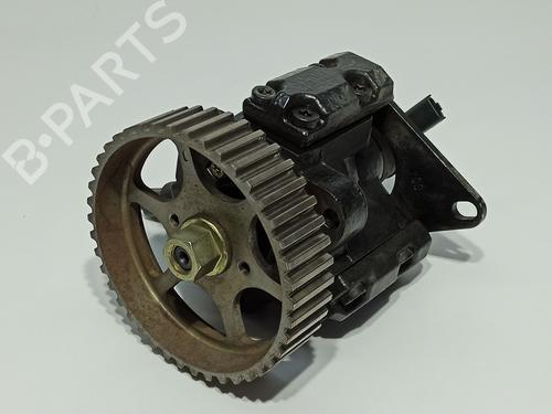 Used Injection pump Injection pump CITROËN XSARA (N1) [1997-2005] 33543967 33543967