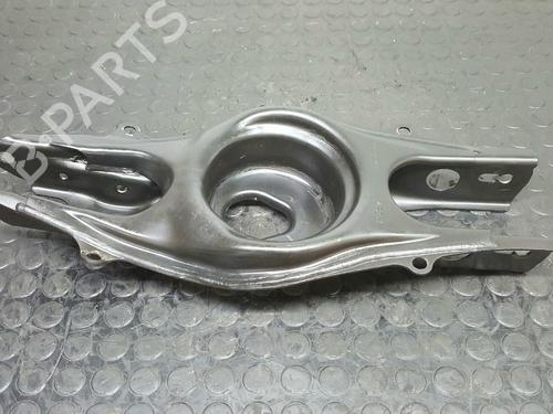 left-rear-suspension-arm-mercedes-benz-e-class-w212-e-350-cdi-212025-2053506103-2009-2010-2011-2012-2013-2014-2015-2016-6316860 main image