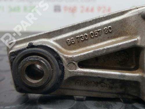 Engine mount CITROËN C3 II (SC_) 1.6 HDi | BP10263772M89 