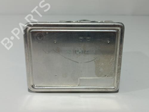 ABS pump BMW 1 (F40)  | BP28309667M43 