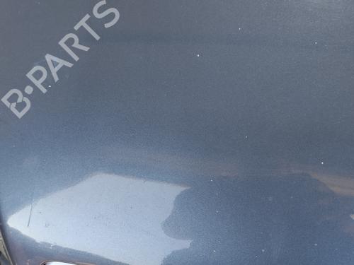 Hood MERCEDES-BENZ CLK (C209) CLK 240 (209.361) | BP21168936C1