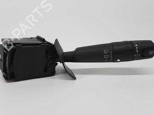 BP5287921I23 main image