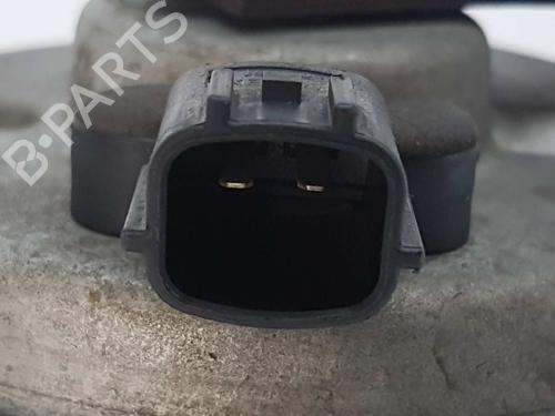 Horn SSANGYONG KYRON 2.0 Xdi | BP14537630E13