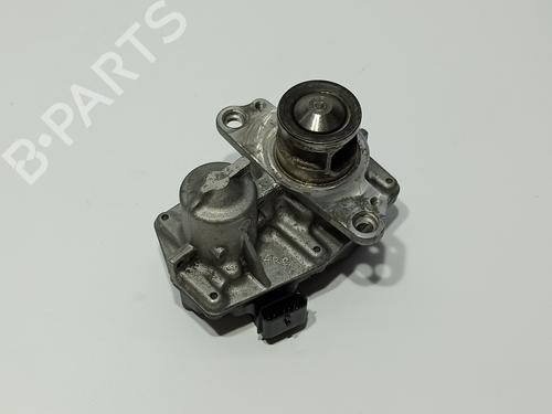 Egr NISSAN X-TRAIL III (T32_, T32R, T32RR) 1.6 dCi (T32) | BP17761932M69