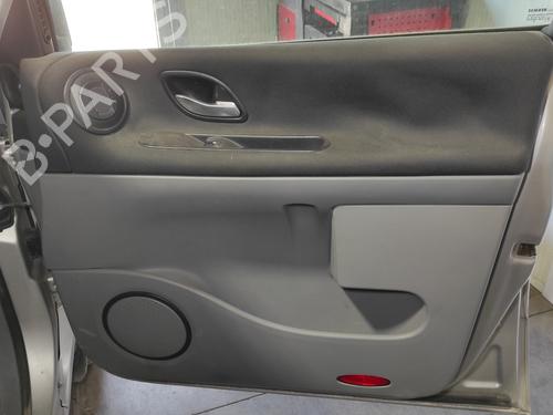 front-right-panel-renault-espace-iv-jk01_-2002-23396405 main image