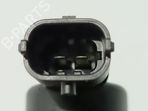 Electronic sensor HYUNDAI i20 III (BC3, BI3) 1.0 T-GDI hybrid 48V | BP14544422M84