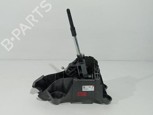 Used Gear lever LAND ROVER DISCOVERY SPORT (L550) 2.0 D 4x4 (150 hp) 25150848