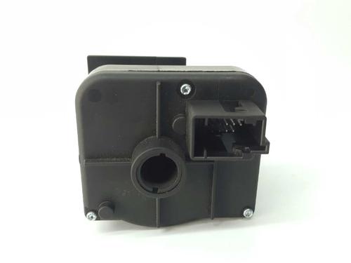 Headlight switch MERCEDES-BENZ B-CLASS Sports Tourer (W245) B 200 CDI (245.208) | BP3360651I24