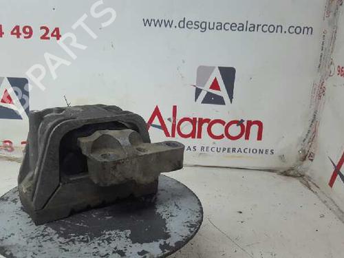 Engine mount AUDI A3 (8P1) 2.0 TDI | BP10262875M89