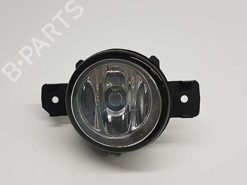 Mistlamp rechts RENAULT CLIO II (BB_, CB_) 1.5 dCi (B/CB03) (80 hp) 6058920
