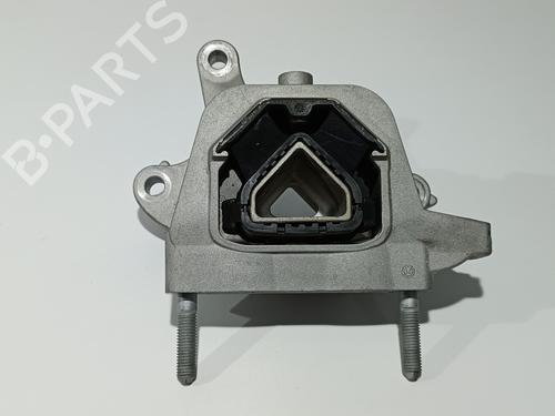 BP23560676M89 main image