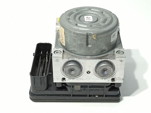 ABS pump FORD FIESTA VII (HJ, HF)  | BP33336986M43  - Image 6