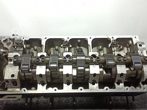 Culata VW TOUAREG (7LA, 7L6, 7L7) 5.0 V10 TDI | BP13396080M5 