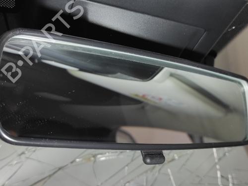 rear-mirror-renault-captur-ii-hf_-2020-19934060 main image