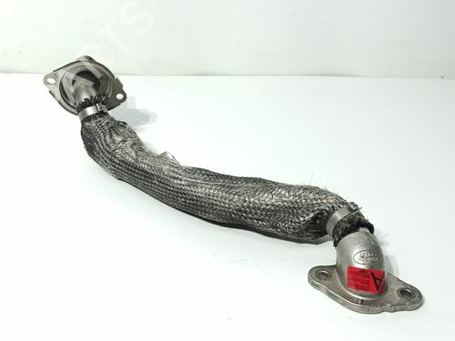Pipe LAND ROVER DISCOVERY SPORT (L550) 2.0 D 4x4 | BP24845151M125