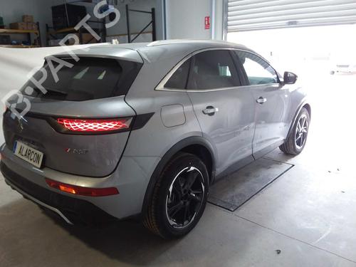 Used Parts DS DS 7 Crossback (J4_, JR_, JC_) [2017-2025]  4279556