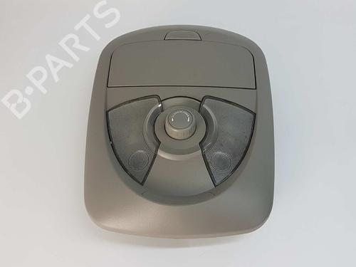 Used Interior roof light SSANGYONG KYRON 2.0 Xdi (141 hp) 7426637