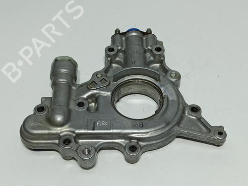 Other HONDA CR-Z (ZF) 1.5 IMA (ZF1) | BP16090480O1 