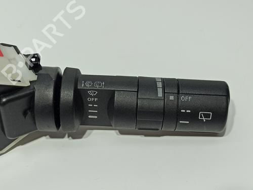 Steering column stalk NISSAN MURANO I (Z50) 3.5 | BP17325220I23