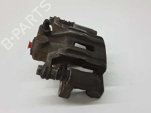 BP11543075M107 main image