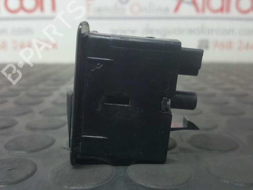 Left rear window switch MERCEDES-BENZ M-CLASS (W164) ML 320 CDI 4-matic (164.122) | BP2730172I29 