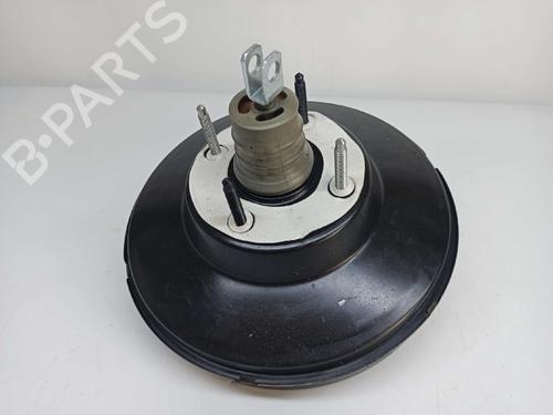 Servo brake FORD FOCUS III 1.6 TDCi | BP9505362M42