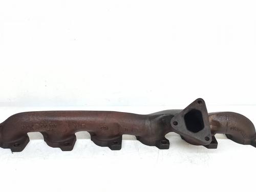 Udstødningsmanifold MERCEDES-BENZ E-CLASS (W210) E 320 CDI (210.026) | BP11640814M110 