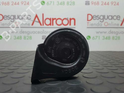 BP14531421E13 main image