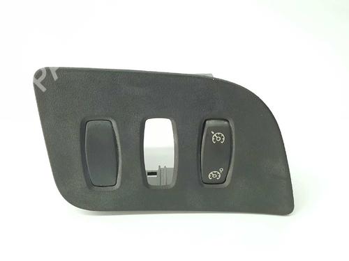 Mando RENAULT KANGOO / GRAND KANGOO II (KW0/1_) 1.5 dCi 90 (KW05, KW08, KW0G, KW11) (90 hp) 11730305