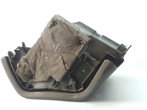 Glove box MERCEDES-BENZ C-CLASS (W203) C 220 CDI (203.006) | BP4826222C95