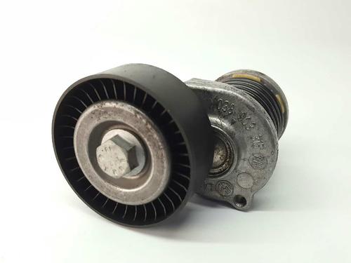 BP14535573O1 main image