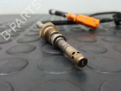 Electronic sensor VW TOURAN (1T3) | BP31336554M84 - Image 2