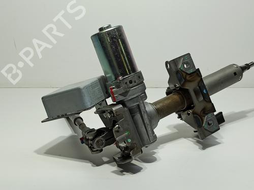 Steering column MITSUBISHI MIRAGE / SPACE STAR VI Hatchback (A0_A) 1.2 LPG (A03A) | BP29171095M21 - Image 6
