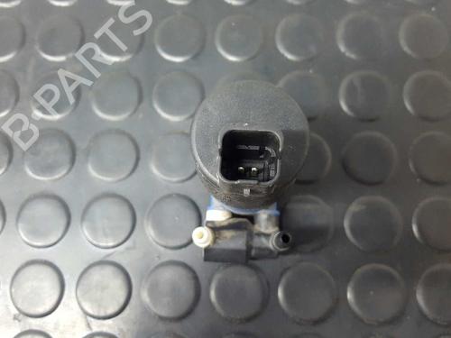 Washer pump RENAULT CLIO III (BR0/1, CR0/1) 1.5 dCi (C/BR0G, C/BR1G) | BP14526872E24 
