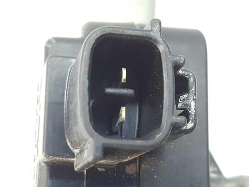 Fuel door actuator LEXUS CT (ZWA10_) 200h (ZWA10_) | BP14535429E18