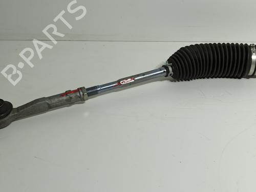 Tannstang/sevrosnekke JEEP COMPASS (MP, M6, MV, M7)  | BP29622794M22