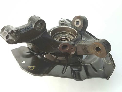 Venstre Styrespindel lagerhus LEXUS RX (MCU15) 300 (MCU10_, MCU10R) | BP6831013M25