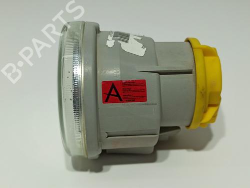 Left front fog light PEUGEOT PARTNER Tepee 1.6 HDi 16V | BP22794929C30 