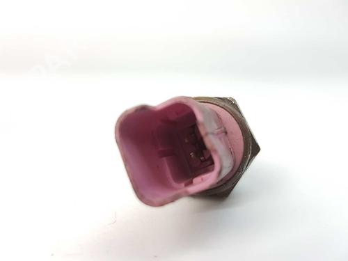 Electronic sensor CITROËN JUMPY I Van (BS_, BT_, BY_, BZ_) 2.0 HDi 95 | BP4914542M84