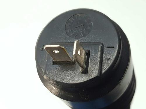 Sprinklervæskepumpe FIAT STILO (192_)  | BP14534271E24 